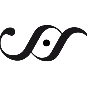 Observatoire de la vie littéraire