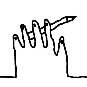 Un éméritat qui se fête…