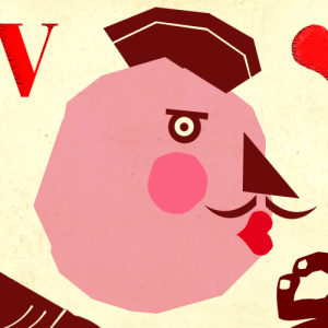 Compagnie la Petite Fabrique