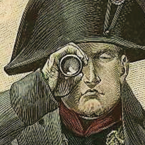 Les passés dans le présent