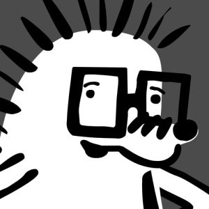 Les leçons du hérisson