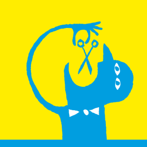 Compagnie Bord Cadre