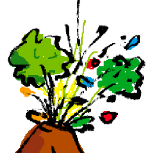 Revue Terrain, Ethnologie de la France