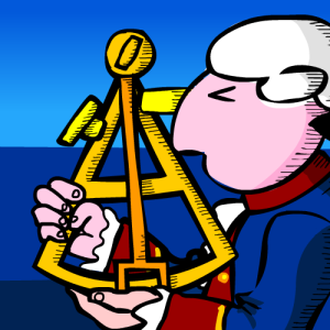 Musée National de la Marine