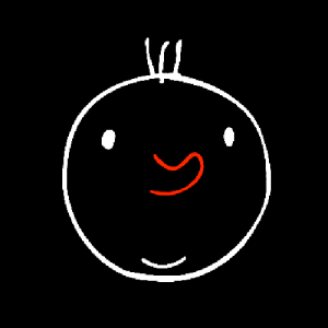 Le Pass – Gène et Tix