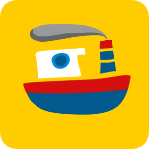 Les p’tits repères