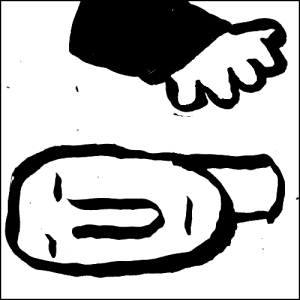 Les nouvelles conditions