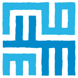 Moyen Orient et Mondes Musulmans