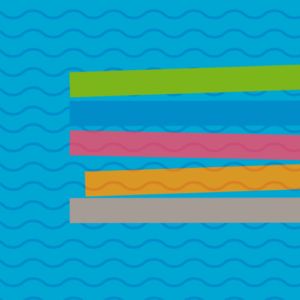 Panorama des recherches en Sciences sociales