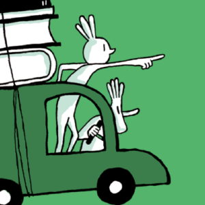 Passeport pour la science ouverte