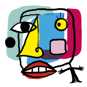 L’adieu au théâtre