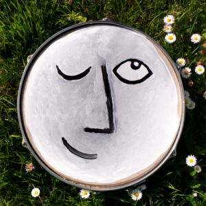 Montreux Jazz Festival