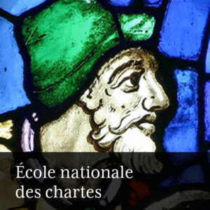 École nationale des chartes